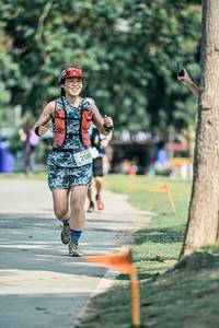 BIB: 
                            <button type="button" onclick="openModal(25945523)" class="btn btn-primary btn-sm float-right btn-popup" data-toggle="modal" data-target=".modal-high-quality">
                        <i class="fas fa-shopping-cart"></i> Add to Cart
                    </button>
                                            <button type="button" onclick="isThisMe(25945523, true)" class="btn btn-success btn-sm float-right btn-popup btn-isme hidden" data-toggle="tooltip" data-placement="bottom" title="นี่คือรูปของคุณใช่ไหม คลิกที่นี่เพื่อเอาเข้าอัลบั้ม">
                        <i class="fas fa-plus"></i> Add to album
                    </button>
                    <button type="button" onclick="isThisMe(25945523, false)" class="btn btn-warning btn-sm float-right btn-popup btn-isnotme hidden">
                        <i class="fas fa-ban"></i> Remove from album
                    </button>